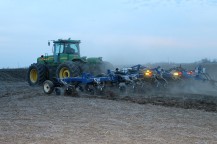Anhydrous tool bar17
