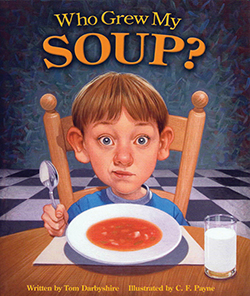 who_soup